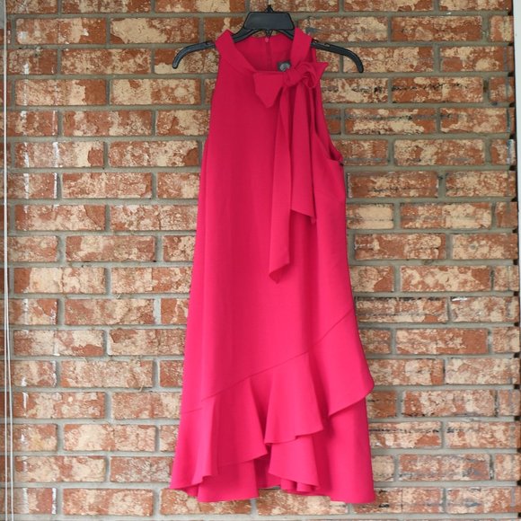 Vince Camuto Dresses & Skirts - Vince Camuto Dress